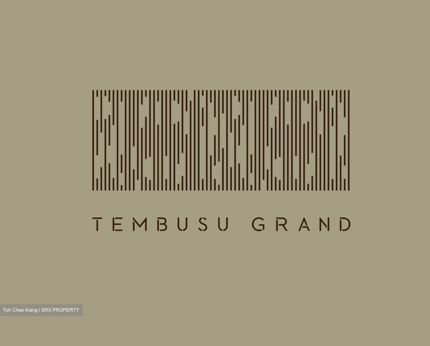 Tembusu Grand (D15), Condominium #398114441